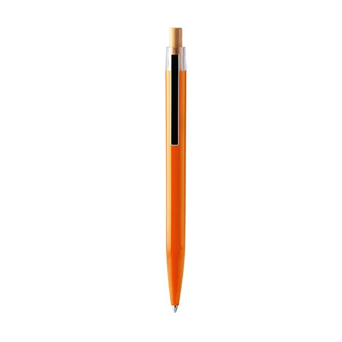 balpen