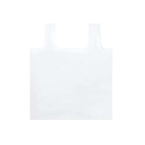 Foldable Bag Restun