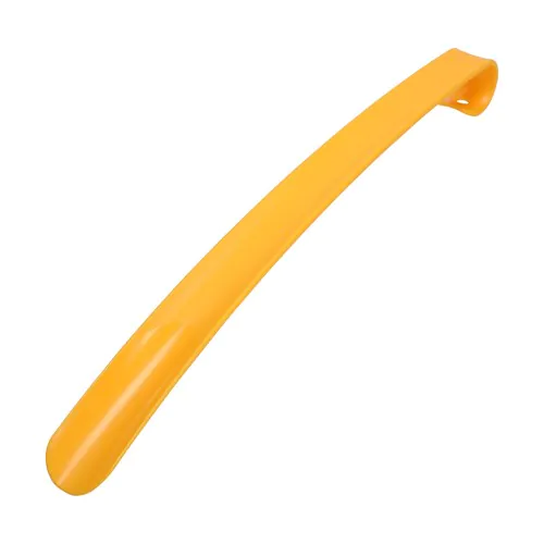 Shoe horn "Cliff" Shoe horn "Cliff"