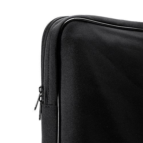 15" computer case Lavagno