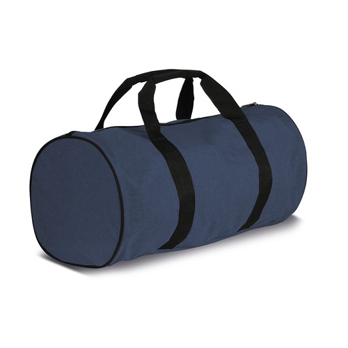 600D POLYESTER SPORTS BAG