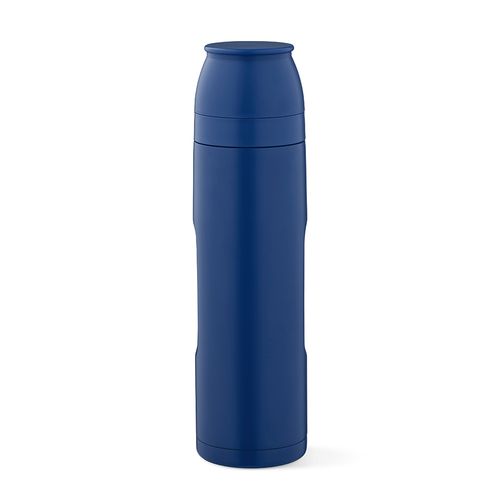 Flinders Thermos