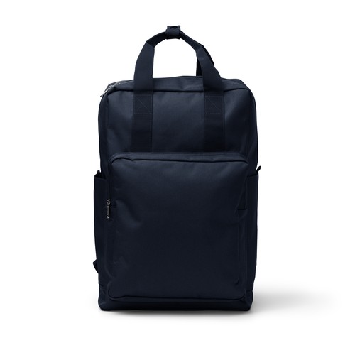 Mochila para portátil Estro