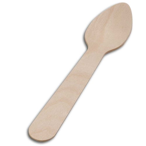 Nutella To-Go - sans gravure laser