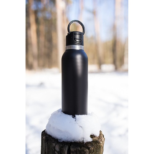 thermos