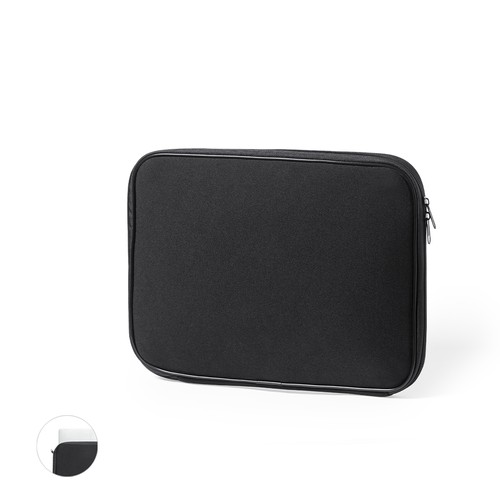 Laptop Pouch Fobis