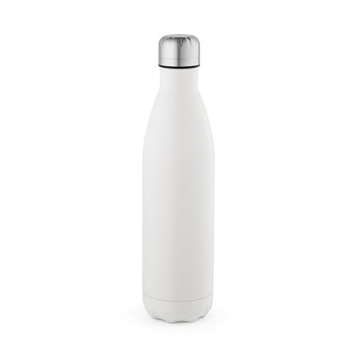 Mississippi 800 Bottle Mississippi 800 Bottle