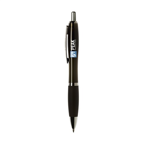 Athos pen Athos pen