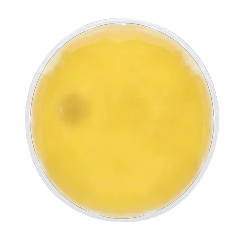 Cerotto Termico Kison Cerotto Termico Kison