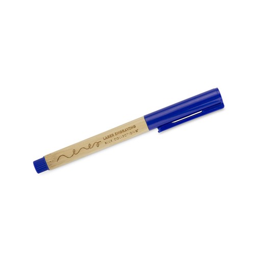 Bamboo pen TUFI