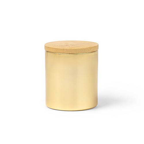 Bougie parfumée Izar Bougie parfumée Izar