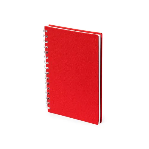 Notizbuch Kimberly Notizbuch Kimberly