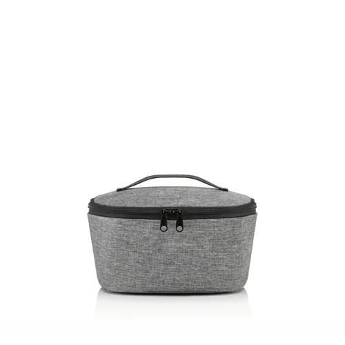 coolerbag S pocket coolerbag S pocket