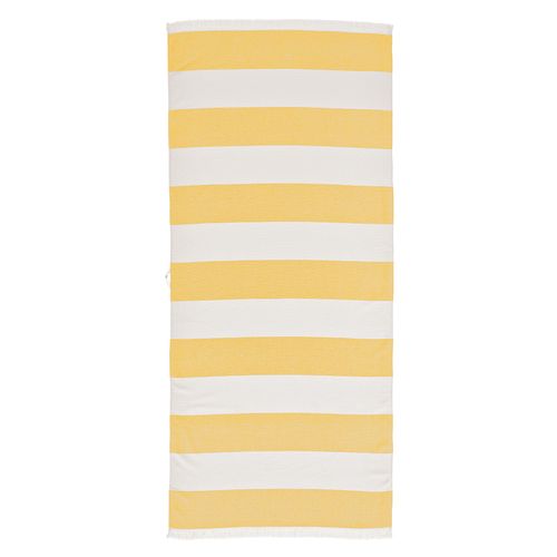 Rodin Towel Rodin Towel
