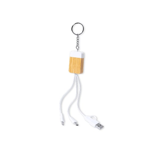 Cavo Caricatore Brestin Cavo Caricatore Brestin
