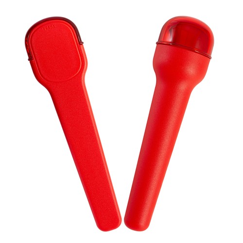 Cutlery set RE98-CUTLA Cutlery set RE98-CUTLA