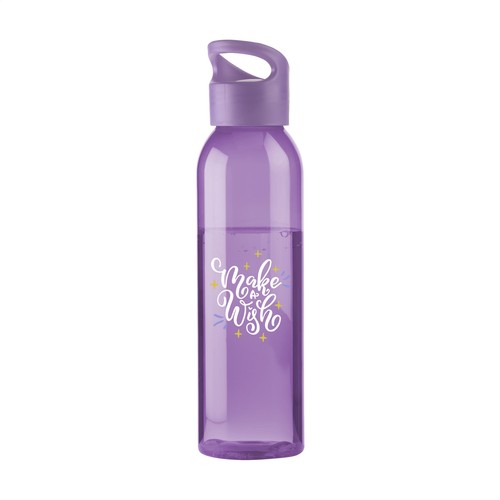 Sirius 650 ml bouteille Sirius 650 ml bouteille