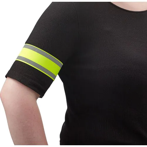 Elastane arm band Danilo