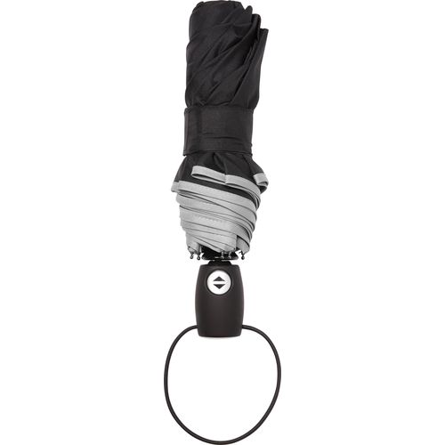 Pongee (190T) umbrella Ben