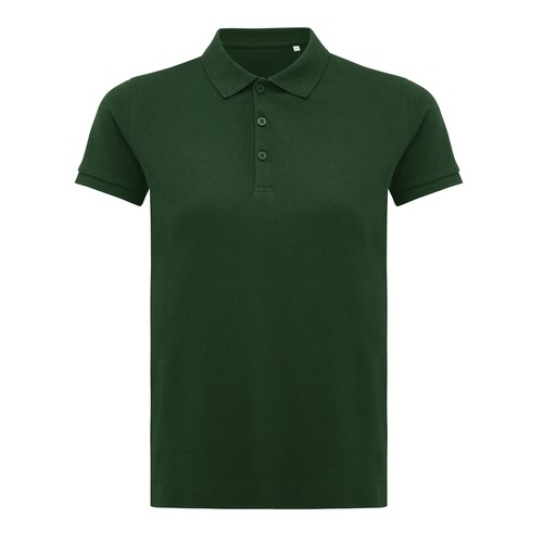koszulka polo koszulka polo