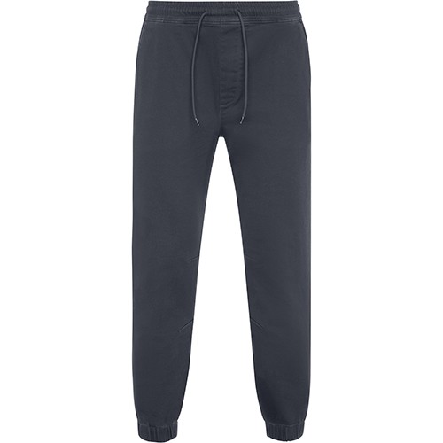 Pantaloni da jogging FLEXAR