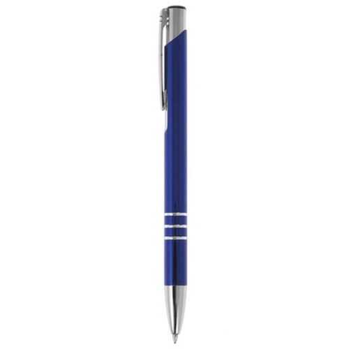 Ball pen | Jones Ball pen | Jones