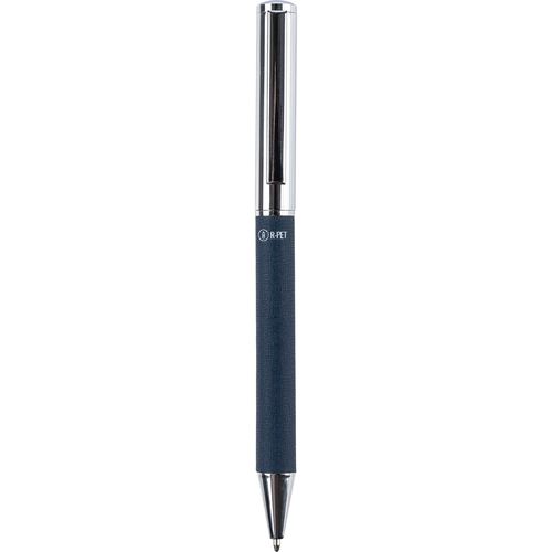 Stylo à bille rotatif en laiton Jalen Stylo à bille rotatif en laiton Jalen
