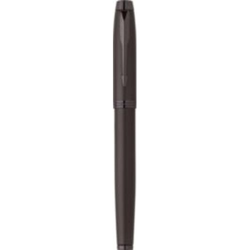 Parker rollerball IM Monocromatico PVD