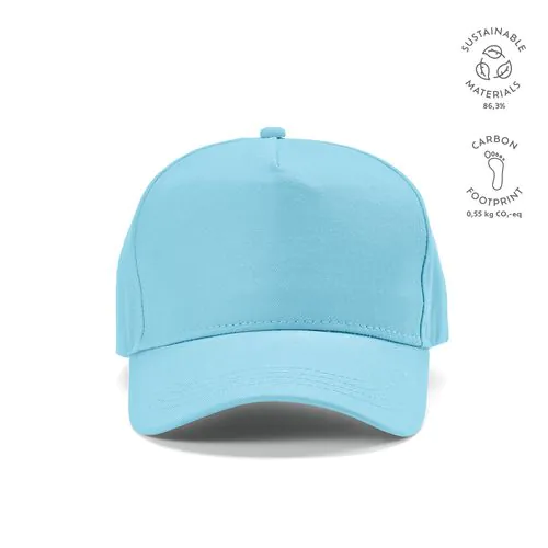 Hendrix Cap