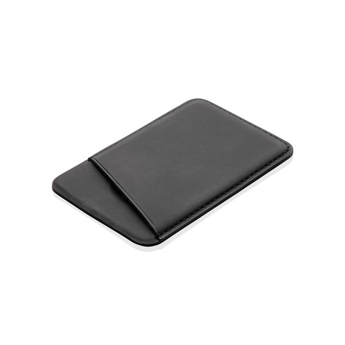 Supporto magnetico per smartphone Supporto magnetico per smartphone