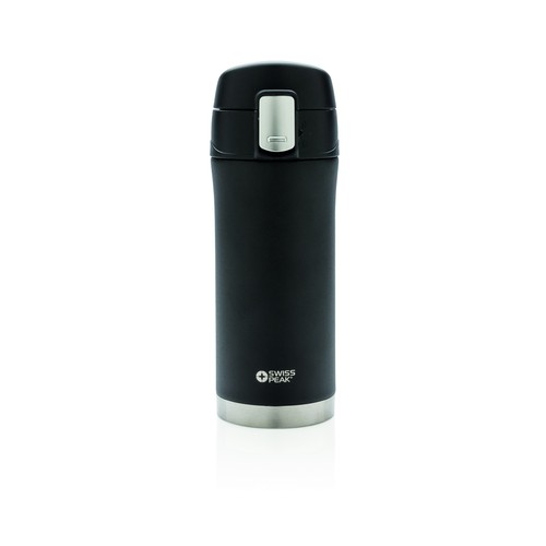 Tazza Swiss Peak Elite 300ml