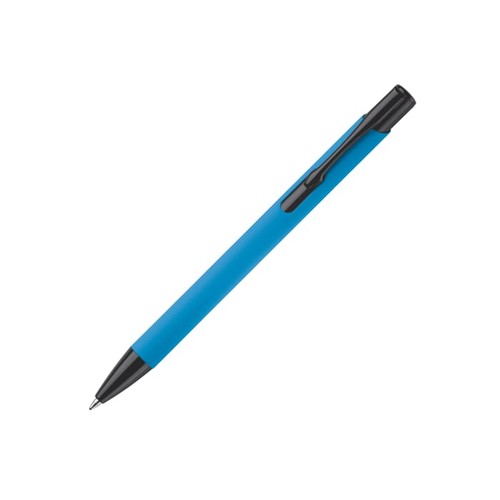 Alicante ball pen soft touch