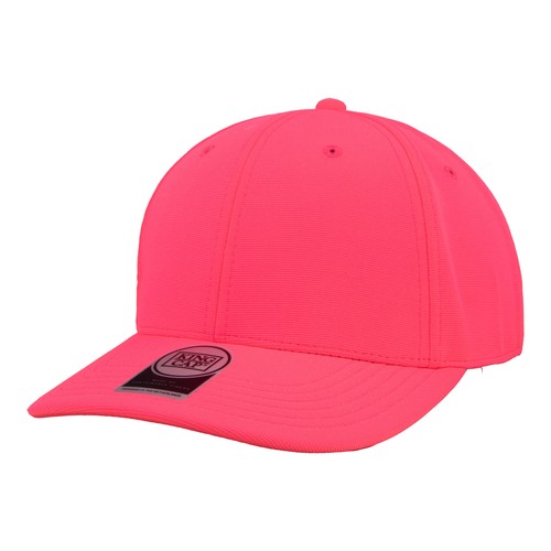 Exclusive Recycled Sports Cap