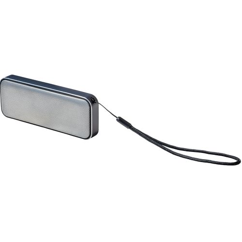 Altavoz inalámbrico BrandCharger Nano Pro Altavoz inalámbrico BrandCharger Nano Pro