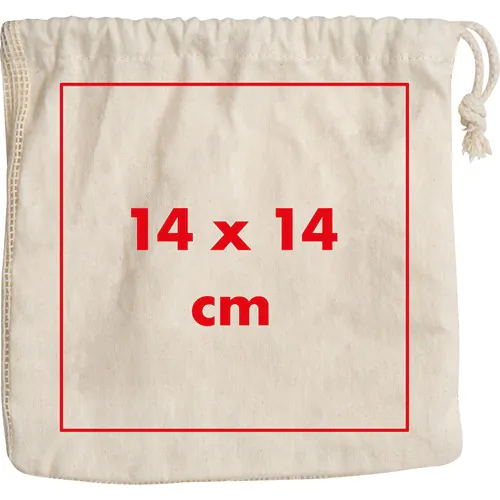 Set di dadi XXL Las Vegas