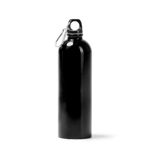 Water bottle Flicky Water bottle Flicky