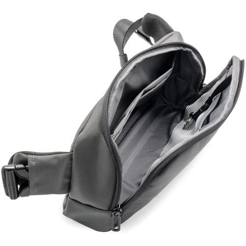 Bandolera BrandCharger Edge Bandolera BrandCharger Edge