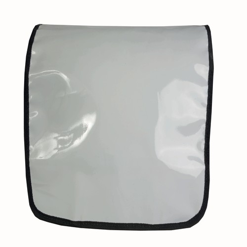 600D polyester book bag with adjustable shoulder strap and shiny PVC flap 600D polyester book bag with adjustable shoulder strap and shiny PVC flap