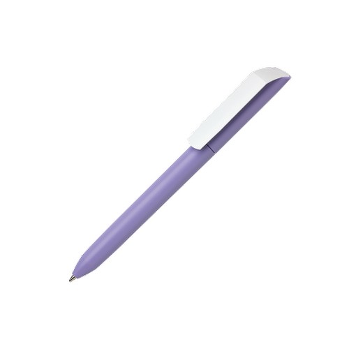 penna a sfera