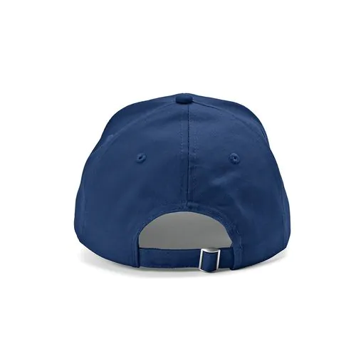 Darrell Cap Darrell Cap