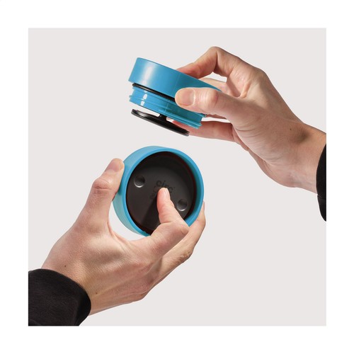 Circular&Co Recycled Coffee Cup 227 ml Circular&Co Recycled Coffee Cup 227 ml