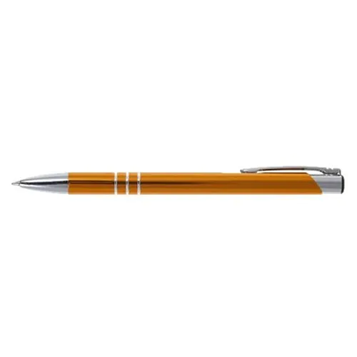 Ball pen | Jones