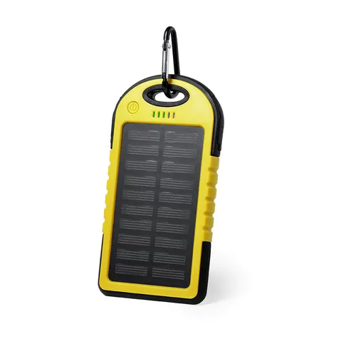 Power Bank Lenard Power Bank Lenard