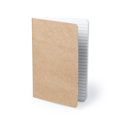Notitieboek Zurix