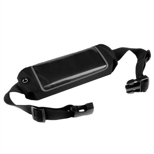 Waist bag | Joy Waist bag | Joy