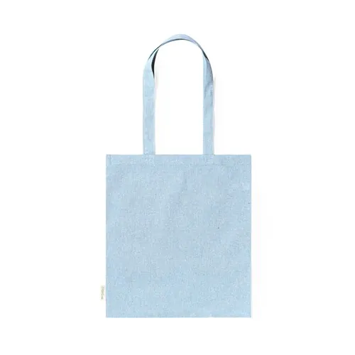 Bag Rassel