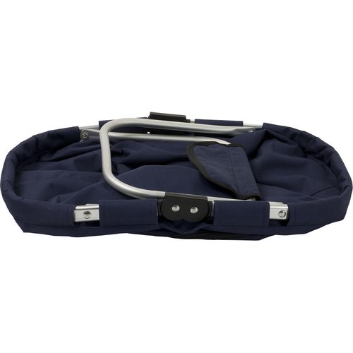 Polyester (600D) boodschappentas Nadine Polyester (600D) boodschappentas Nadine