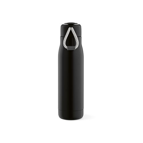 Lena Bottle Lena Bottle