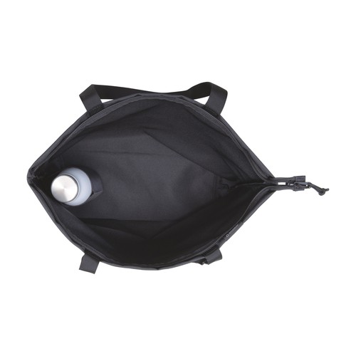 Bolsa rPET Renew AWARE™ Bolsa rPET Renew AWARE™