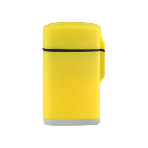 ZORR Rubber Jet-Flame lighter ZORR Rubber Jet-Flame lighter